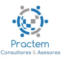 PRACTEM (SAP Partner OpenEcosystem) PRACTEM (SAP Partner OpenEcosystem)