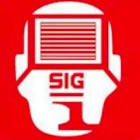 SIG SYSTEMS PVT. LTD. SIG SYSTEMS PVT. LTD.
