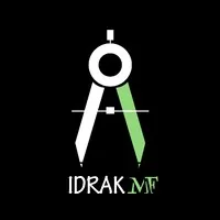 IDRAK M.F