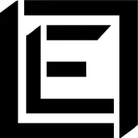 Eisenberg Lowrance Lundell Lofgren Eisenberg Lowrance Lundell Lofgren