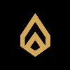 Aurum Systems Aurum Systems