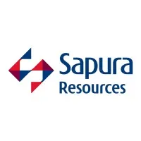 Sapura Resources Berhad (Human Resource)