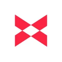 Nexus Photonics Nexus Photonics