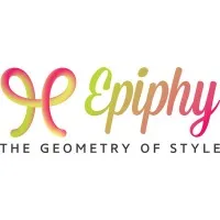 Epiphy Global Private Limited