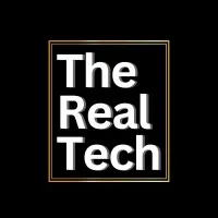 The Real Tech The Real Tech