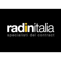 Radin Italia Projects