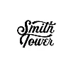 Smith Tower