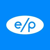Endline Pike Insurance
