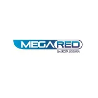 Mega Red 