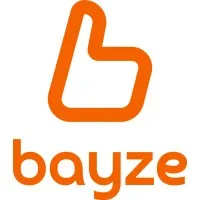 Bayze