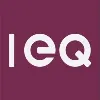 Interactive EQ Interactive EQ