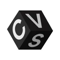 CVS Studios