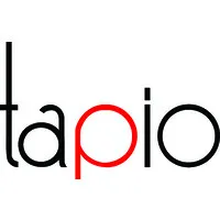 Tapio Creations Pvt Ltd
