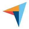 Capterra Capterra
