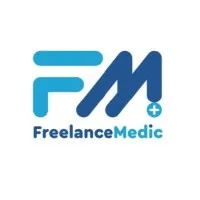 FreelanceMedic FreelanceMedic