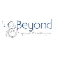 Beyond Corporate Consulting Inc