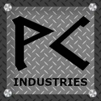 PC Industries Leon Springs, United States