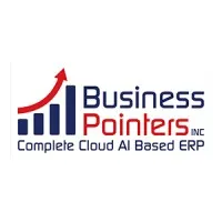 Business Pointers
