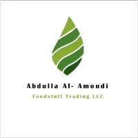 Abdulla Al Amoudi Foodstuff Trading