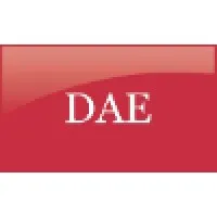 DAE Construction Services, LLC DAE Construction Services, LLC