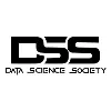 Data Science Society BU Data Science Society BU