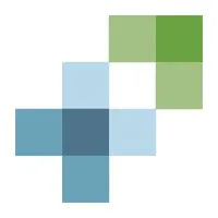 ViaroHealth ViaroHealth
