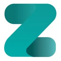 Z Software