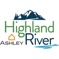 Highland River Group dba Ashley