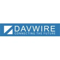 DAVWIRE
