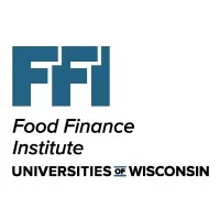 Food Finance Institute
