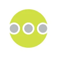 Whizkids Tech