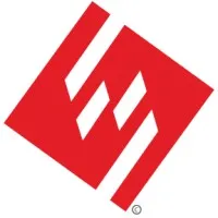Sedetos Global Solutions, Inc