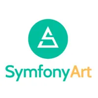 SymfonyArt Development