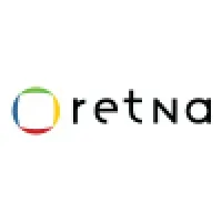 Retna Ltd