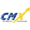 Climax Overseas Pvt Ltd Climax Overseas Pvt Ltd