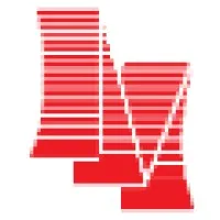 Microtech Engineering Pte Ltd