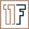 11 Financial 11 Financial
