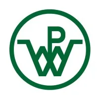 PT. MULTI PRATAMA WIJAYA PT. MULTI PRATAMA WIJAYA