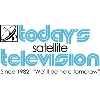 Today's Satellite Television PR & USVI