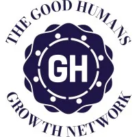 The Good Humans Growth Network
