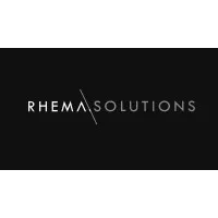 Rhema Solutions