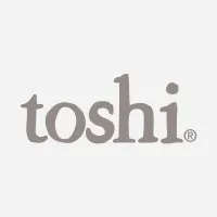 Toshi Australia