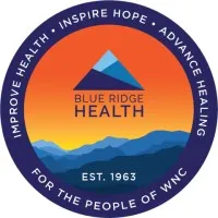 Blue Ridge Health