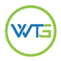 Warner Telecom Group