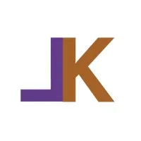 LeaderKeys Consulting