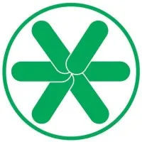 Laurmann and Company Limited