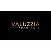 VALUZZIA PARTNERS