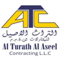 Al Turath Al Aseel Contracting LLC