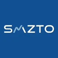 SMZTO