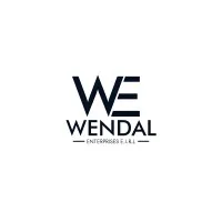 Wendal Enterprise